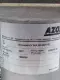 Azo Solids 1096388 Valve Assembly 