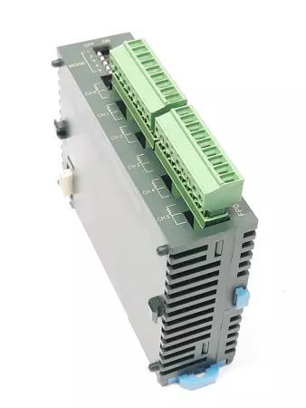 Panasonic FPO-RTD6 Expansion Controller 