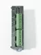 Panasonic FPO-RTD6 Expansion Controller 