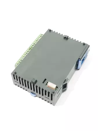 Panasonic FPO-RTD6 Expansion Controller 