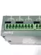 Panasonic FPO-RTD6 Expansion Controller 