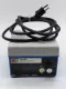  FISHER SCIENTIFIC 120M THERMIX STIRRER (TESTED/WORKS) 