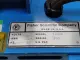  FISHER SCIENTIFIC 120M THERMIX STIRRER (TESTED/WORKS) 