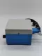  FISHER SCIENTIFIC 120M THERMIX STIRRER (TESTED/WORKS) 
