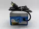 FISHER SCIENTIFIC 120M THERMIX STIRRER (TESTED/WORKS) 