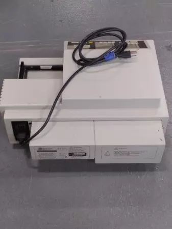 Molecular Devices UV 01305 UV MAX Microplate Reader 