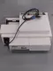 Molecular Devices UV 01305 UV MAX Microplate Reader 