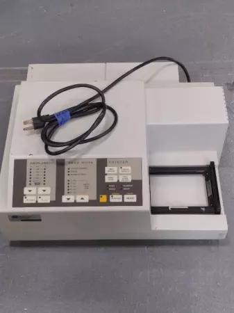 Molecular Devices UV 01305 UV MAX Microplate Reader 