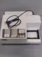 Molecular Devices UV 01305 UV MAX Microplate Reader 