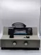  BAUSCH & LOMB SPECTRONIC 20 SPECTROPHOTOMETER (TESTED) 