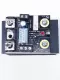 HBControls LPC-25DA 20 Amp, 24-280Vac Phase-Angle Solid State Power Controller 