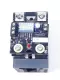 HBControls LPC-25DA 20 Amp, 24-280Vac Phase-Angle Solid State Power Controller 