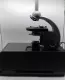  KRAMER SCIENTIFIC XM150 DIGITAL MICROSCOPE (W/O LENS) PARTS ONLY 