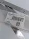 Nordson 7123237A Shim Plate Replacement EP11L-17 DL425 AB Lot of 4