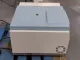 IEC CL3-R Centra CL3R Refrigerated Centrifuge 