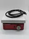  FISHER SCIENTIFIC 11-500-7S MAGNETIC STIRRER (TESTED) 