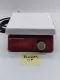  FISHER SCIENTIFIC 11-500-7S MAGNETIC STIRRER (TESTED) 