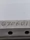  Nordson G20E01 Hot Melt Coating Nozzle 