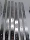 Nordson 7160866 Shim Plate Replacement EP11L-17 DL425 AB Lot of 6
