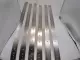 Nordson 7160866 Shim Plate Replacement EP11L-17 DL425 AB Lot of 6
