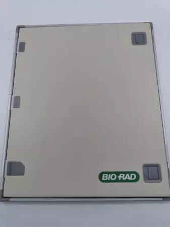  Bio-Rad 170-7841 IMAGING SCREEN CASSETTE 