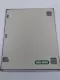  Bio-Rad 170-7841 IMAGING SCREEN CASSETTE 