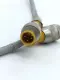  Turck P-7K-SC-261061-1-MSHA Cordset 