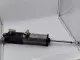 Exlar GSX30-0601-MGA-AB9-168-RB Linear Actuator, 6