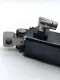 Exlar GSX30-0601-MGA-AB9-168-RB Linear Actuator, 6