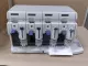 Affymetric 00-0079 GeneChip® Fluidics Station 450 