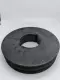 SBP 200 X 2 2517 V-BELT PULLEY 