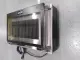 Fisher Biotech FBTIV614 312nm Variable Intensity Transilluminator 