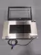 Fisher Biotech FBTIV614 312nm Variable Intensity Transilluminator 