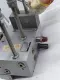 Nordson 150408D Hot Melt Glue Applicator Head, 240V 1400W 