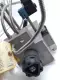 Nordson 150408D Hot Melt Glue Applicator Head, 240V 1400W 