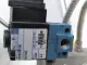 Nordson 150408D Hot Melt Glue Applicator Head, 240V 1400W 