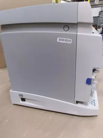 Affymetrix 400 Genechip® Fluidics Station 450 