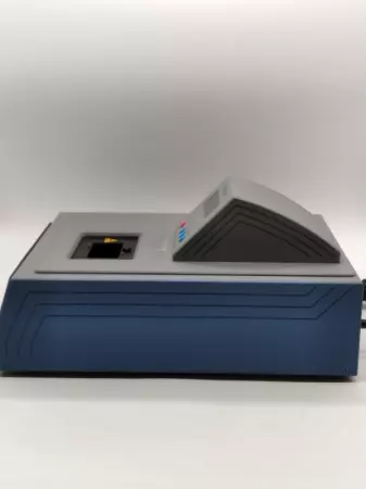 BioTrove 20353 OpenArray™ Autoloader TESTED 