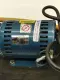  IMI 5KH106GRZ8AS VACUUM PUMP 