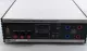 Pharmacia ECPS 3000/150 Electrophoresis Constant Power Supply (Missing Cord) 
