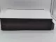 Pharmacia ECPS 3000/150 Electrophoresis Constant Power Supply (Missing Cord) 