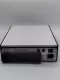 Pharmacia ECPS 3000/150 Electrophoresis Constant Power Supply (Missing Cord) 