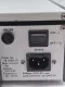 Pharmacia ECPS 3000/150 Electrophoresis Constant Power Supply (Missing Cord) 
