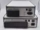 Pharmacia ECPS 3000/150 Electrophoresis Constant Power Supply (Missing Cord) 