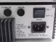 Pharmacia ECPS 3000/150 Electrophoresis Constant Power Supply (Missing Cord) 
