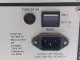 Pharmacia ECPS 3000/150 Electrophoresis Constant Power Supply (Missing Cord) 