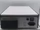 Pharmacia ECPS 3000/150 Electrophoresis Constant Power Supply (Missing Cord) 