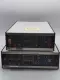 Pharmacia ECPS 3000/150 Electrophoresis Constant Power Supply (Missing Cord) 
