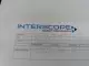 Pharmacia ECPS 3000/150 Electrophoresis Constant Power Supply (Missing Cord) 