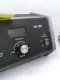  FISHER BIOTECH FB 135 42903 ELECTROPHORESIS POWER SUPPLY TESTED 